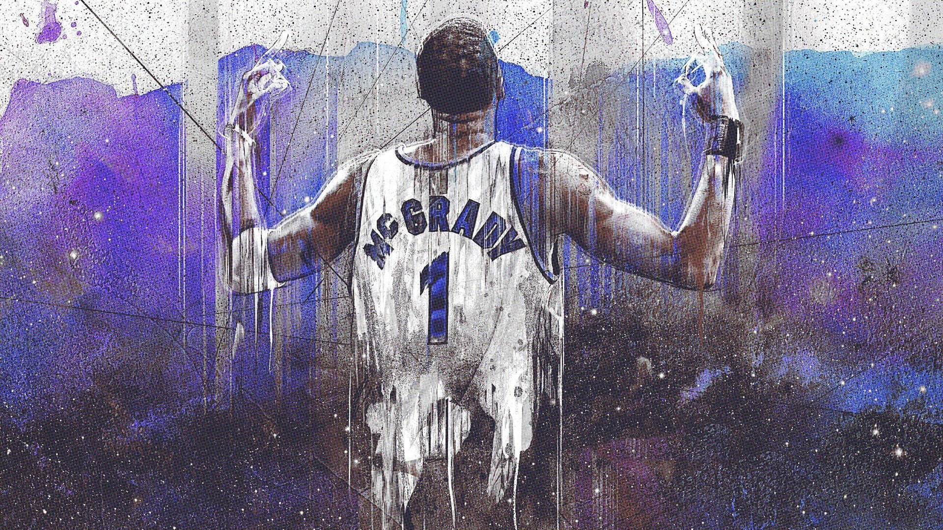 佩德里一锤定音，乌拉圭式防守助拜仁提前终结悬念