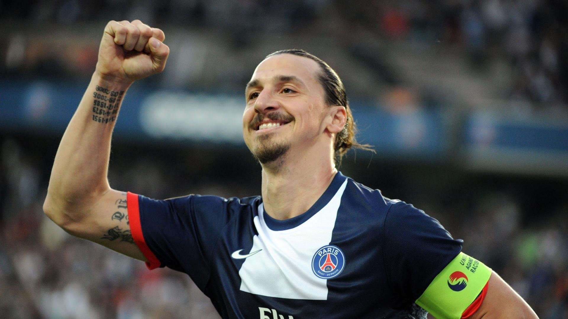 加时鏖战,卡瓦哈尔一锤定音!哥斯达黎加绝境逆转突尼斯,诠释足球奇迹