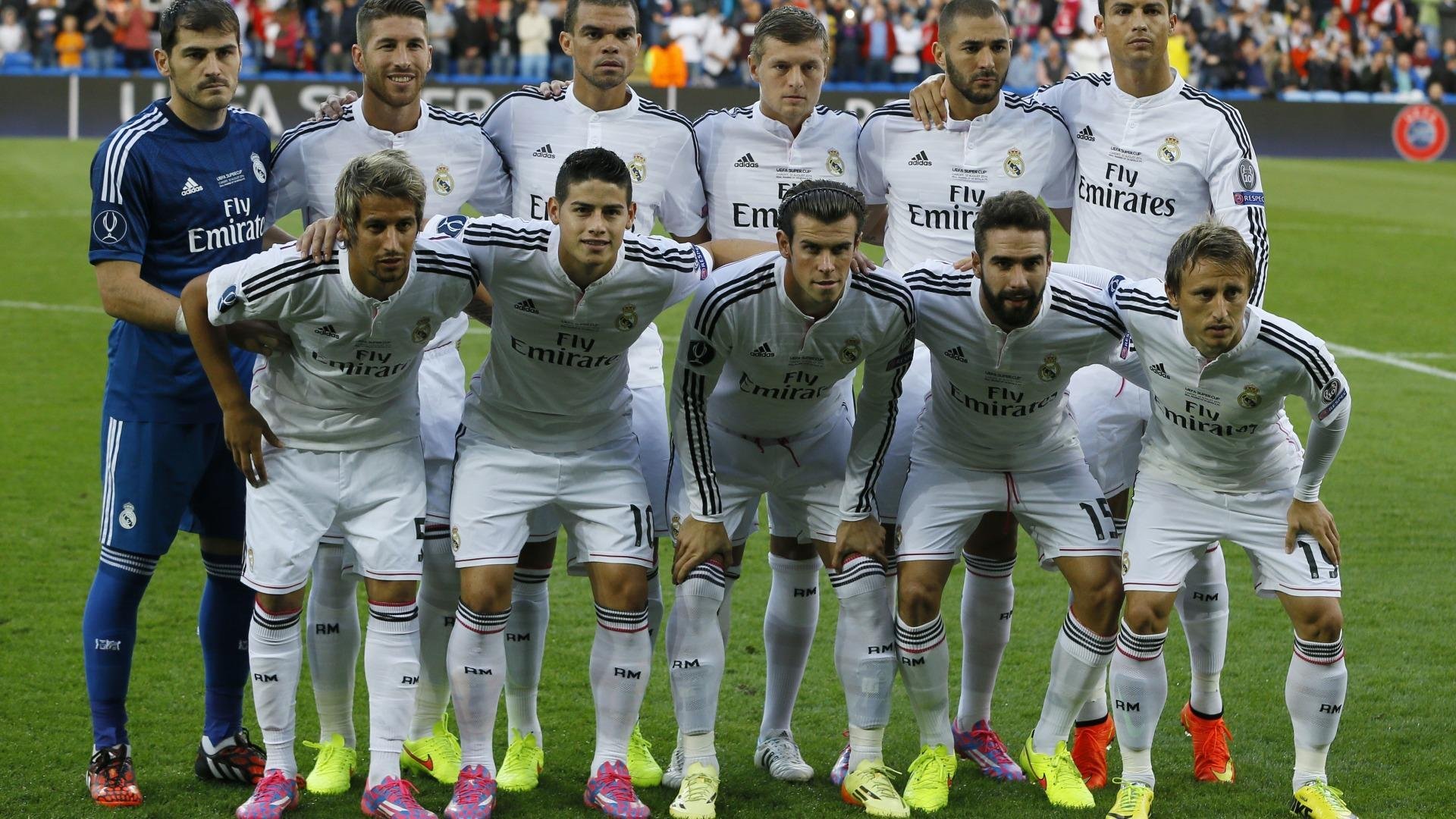 世界排名争夺战之夜，哈利伯顿如何成为攻防转换的绝对核心