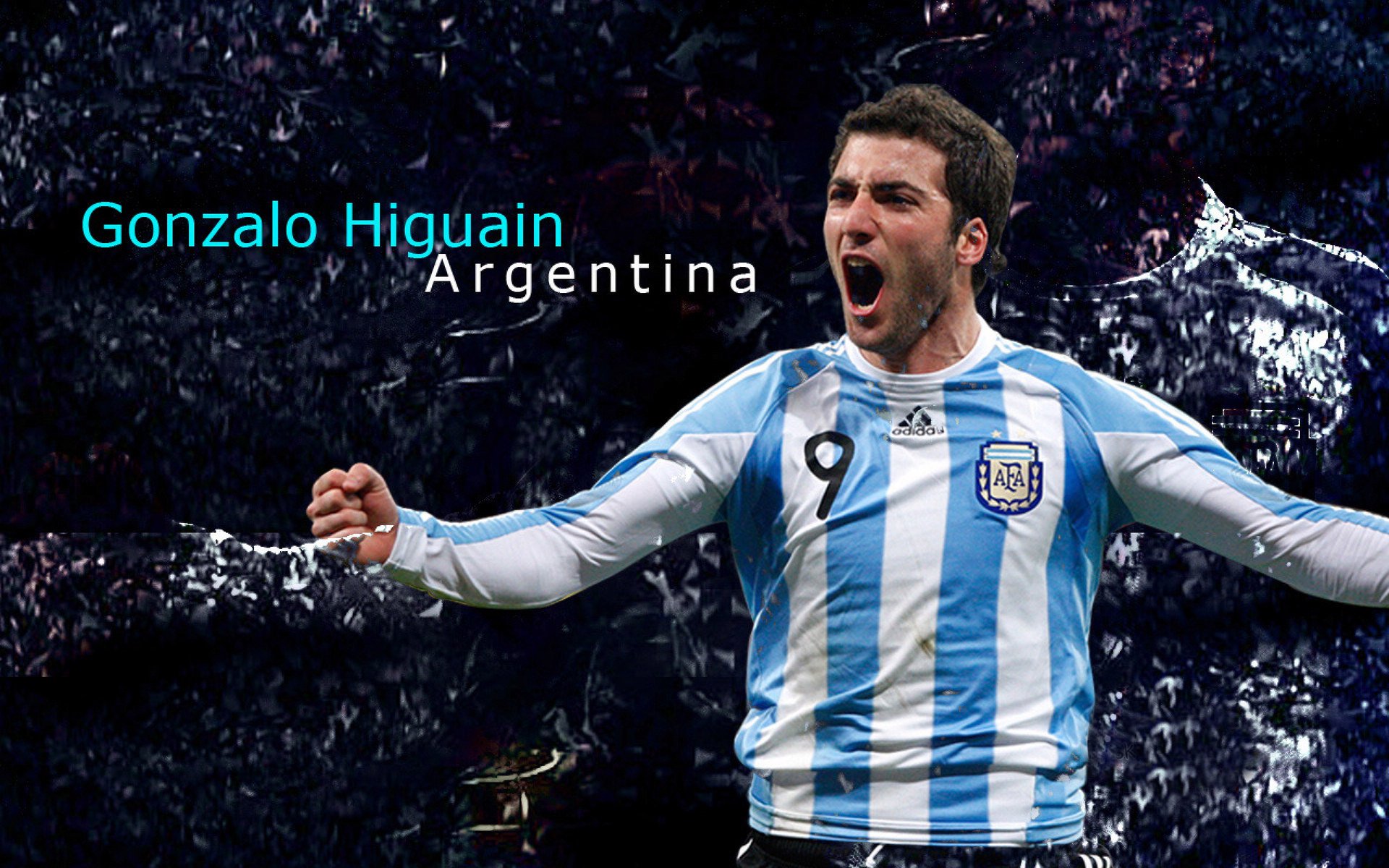 从拉巴斯到盖尔森基兴，福登的救赎之路如何映照足球的永恒轮回