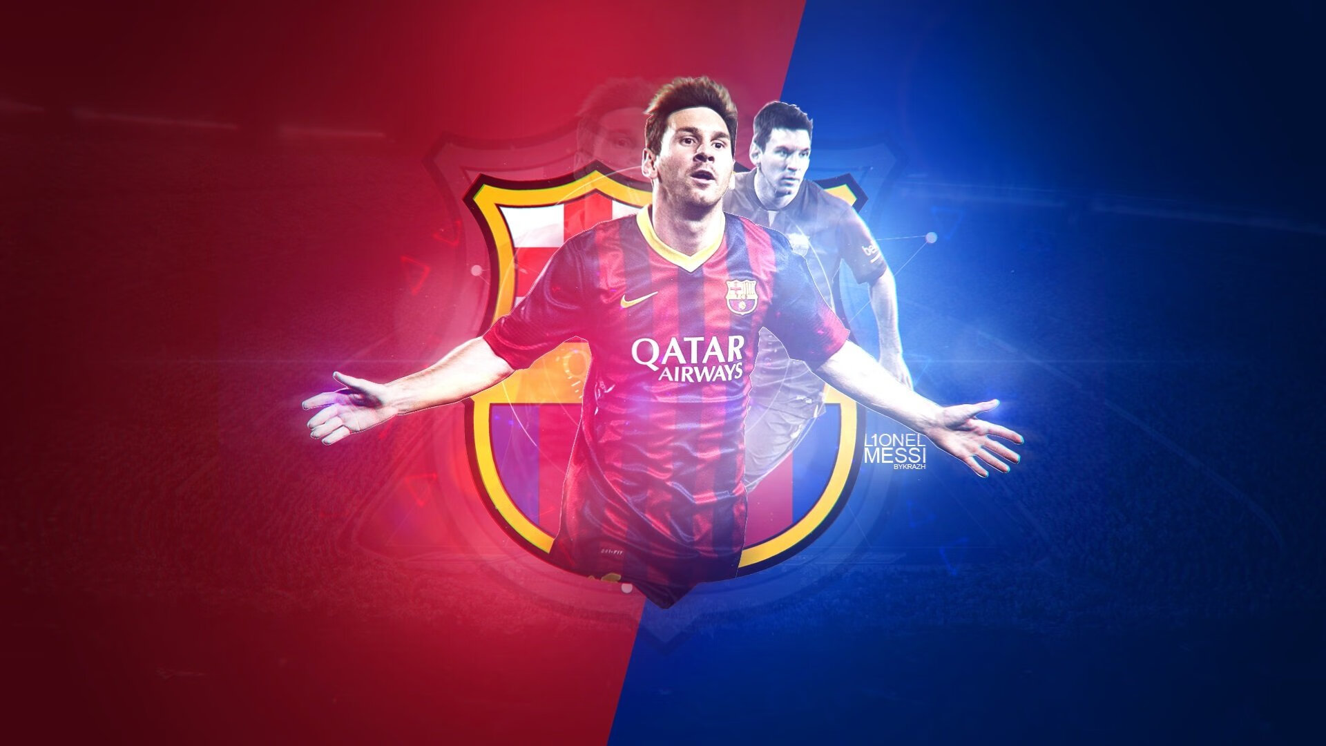 赛道与球场的双重奏，布伦森在F1揭幕战之夜证明自己