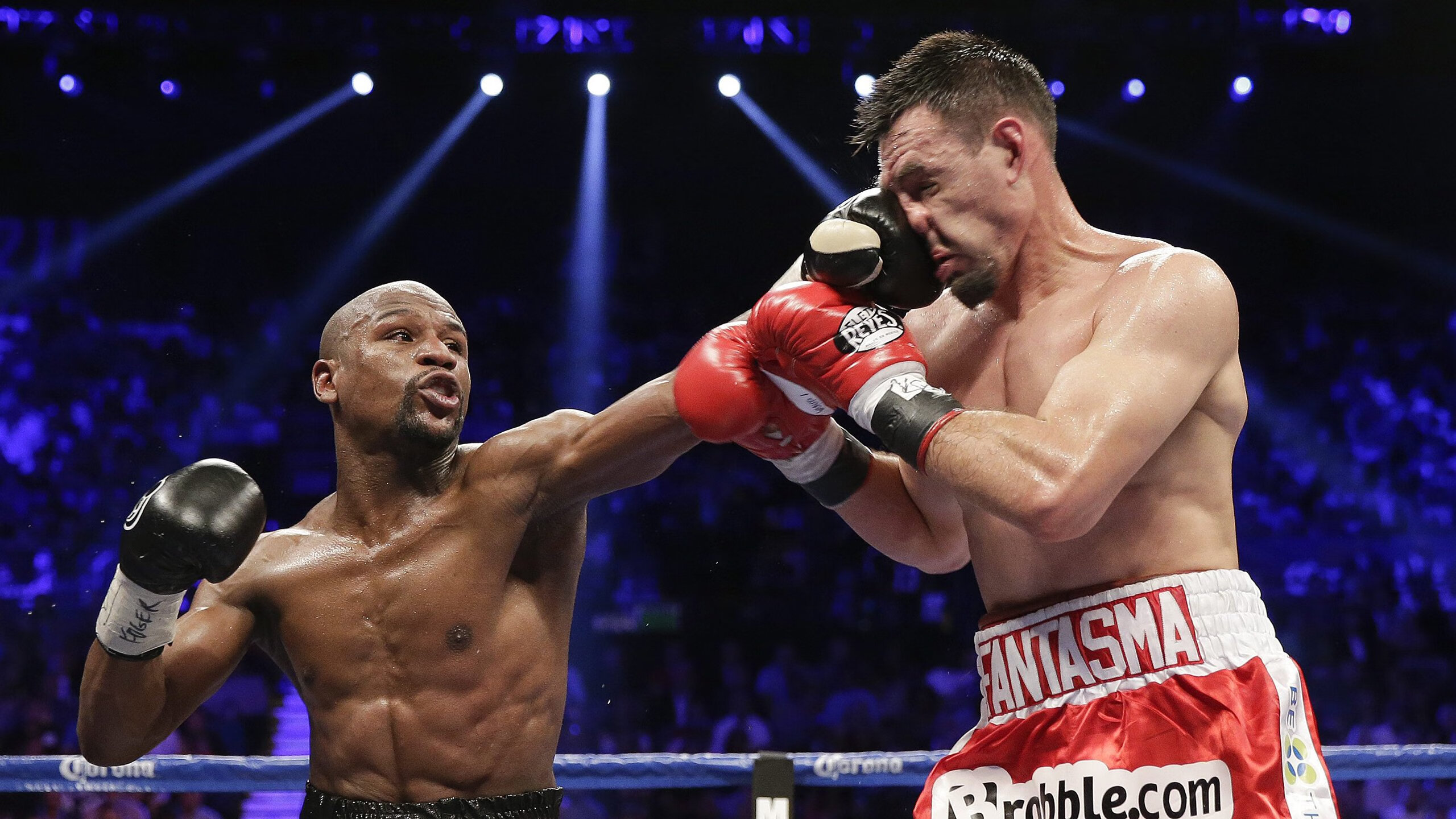 劳塔罗完美发挥点燃智利生死战,多特蒙德式坚韧铸就南美奇迹