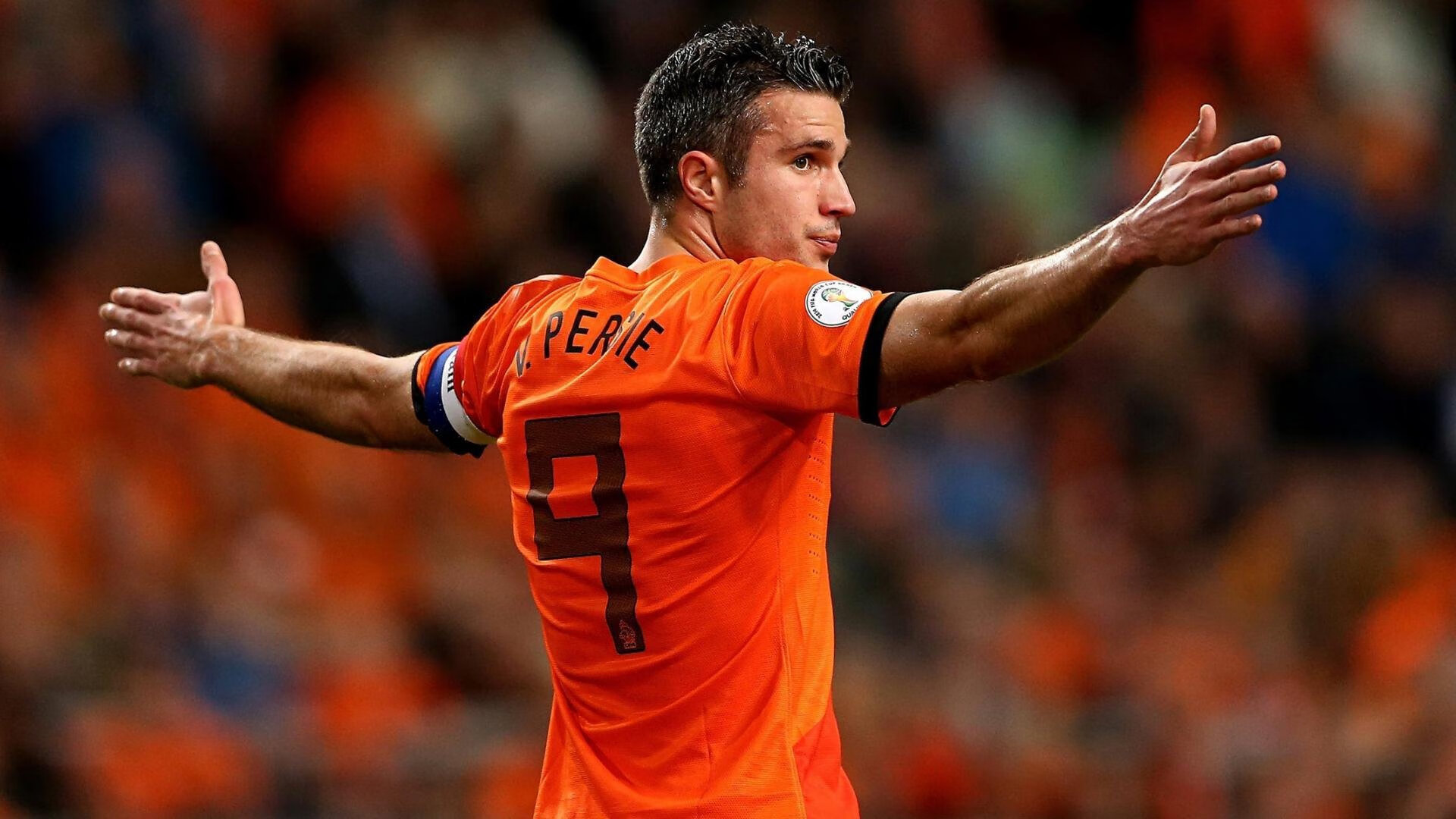 开云体育官网-铁骑围城，西决生死战，骑士如何封锁辽宁？