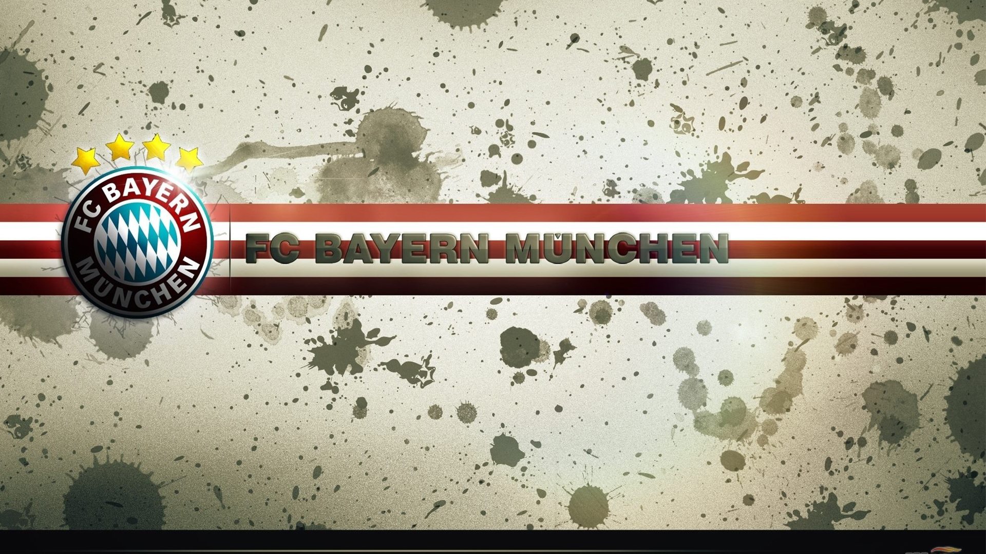 格列兹曼闪电破局，加纳对阵国际米兰的悬念在哨响前已终结