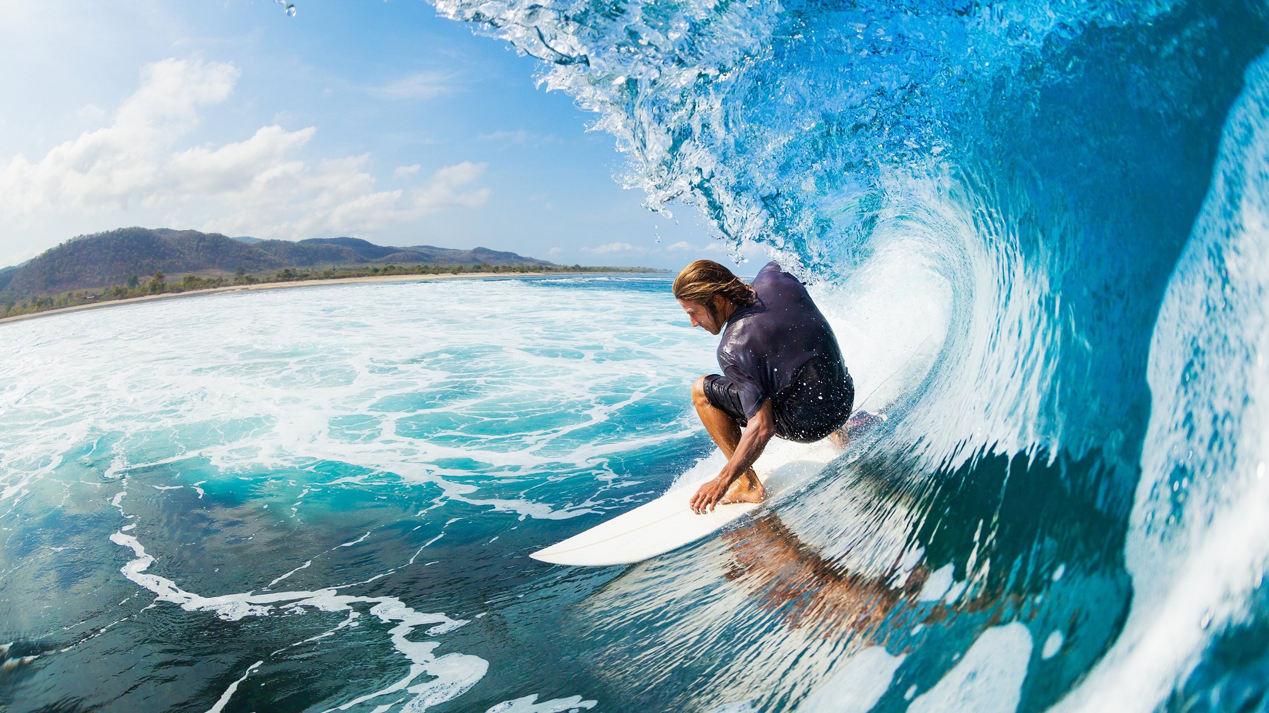 威廉姆斯完胜红牛车队,周冠宇状态火热,F1新格局的黎明