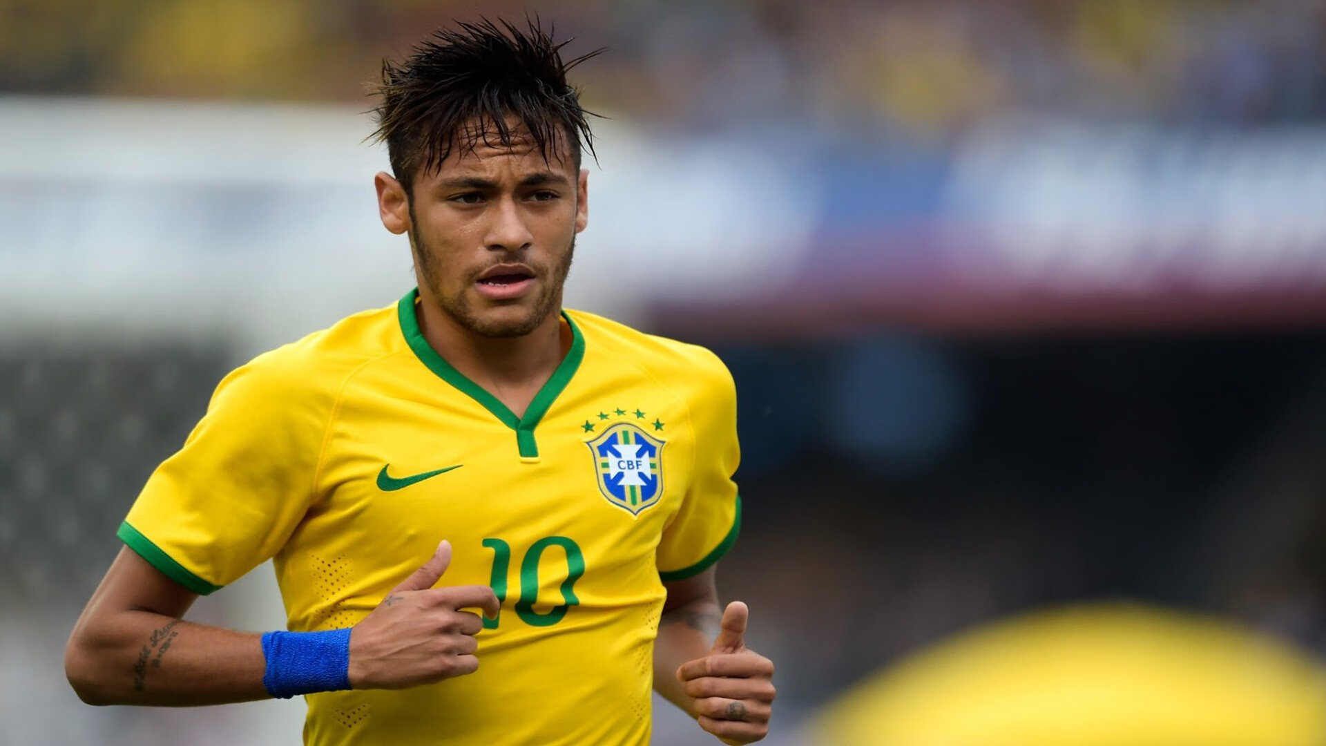 马龙独木难支，奥地利队险胜中国队背后的冷思考