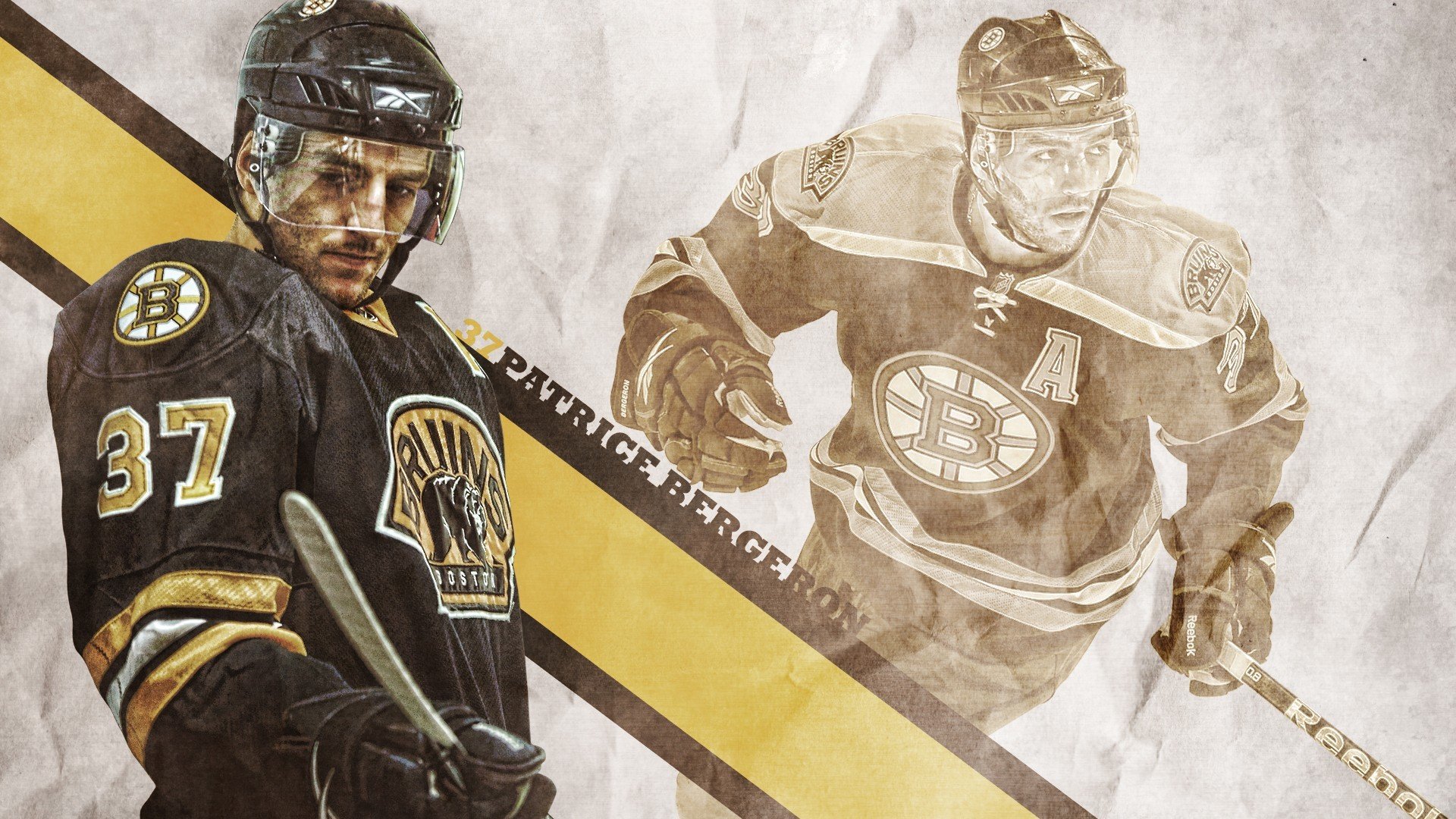 纳达尔美网鏖战铸就传奇，戴维斯杯再证王者之心