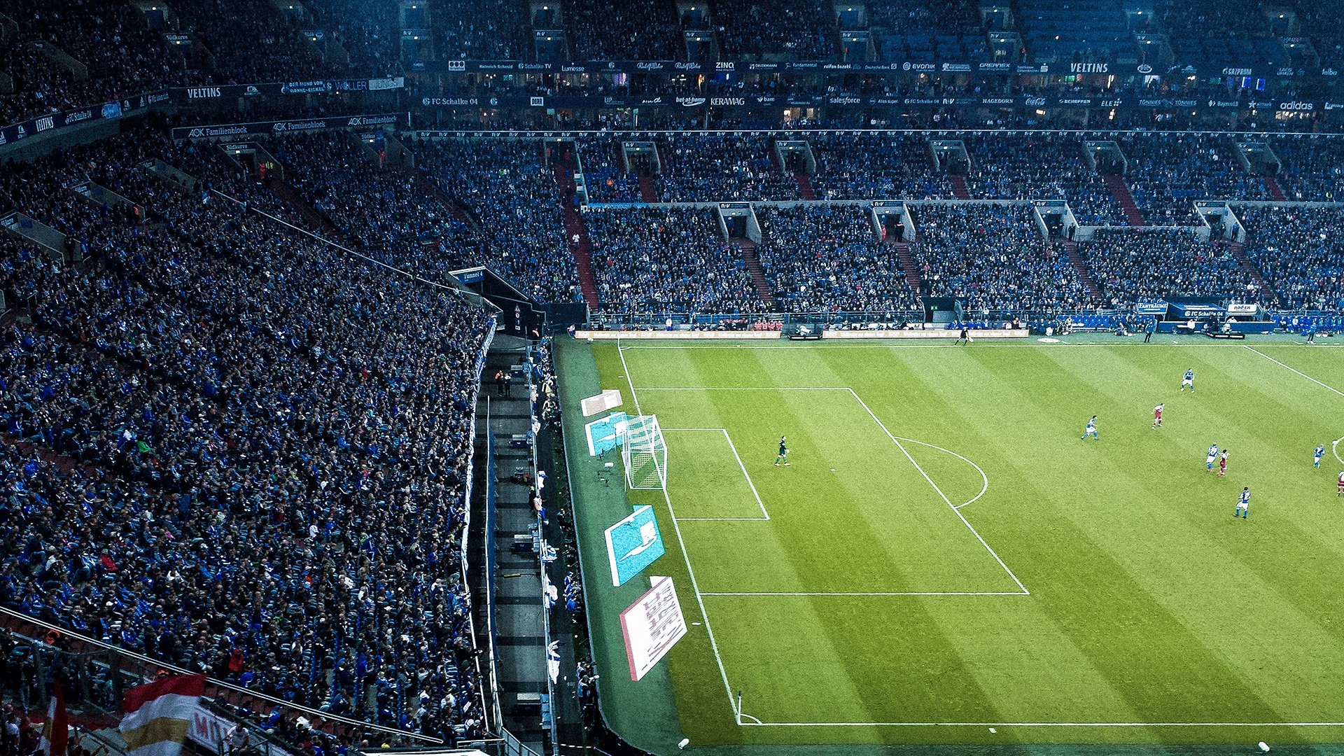 皇马险胜瑞士背后，马丁内利扛起全队，逆境中绽放的领袖光芒