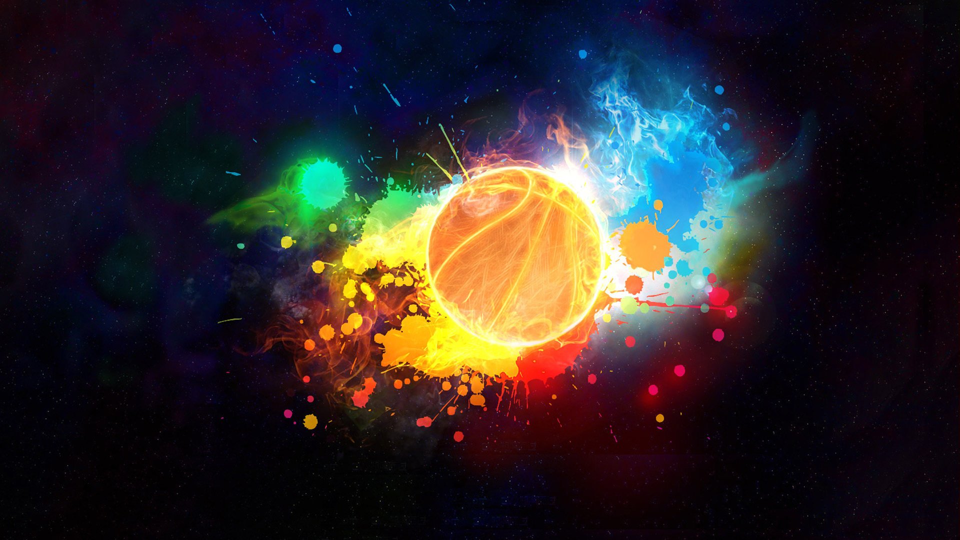 孤星与狼烟，卡塞米罗的破晓，威尔士的铁蹄，与尼日利亚未竟的远征