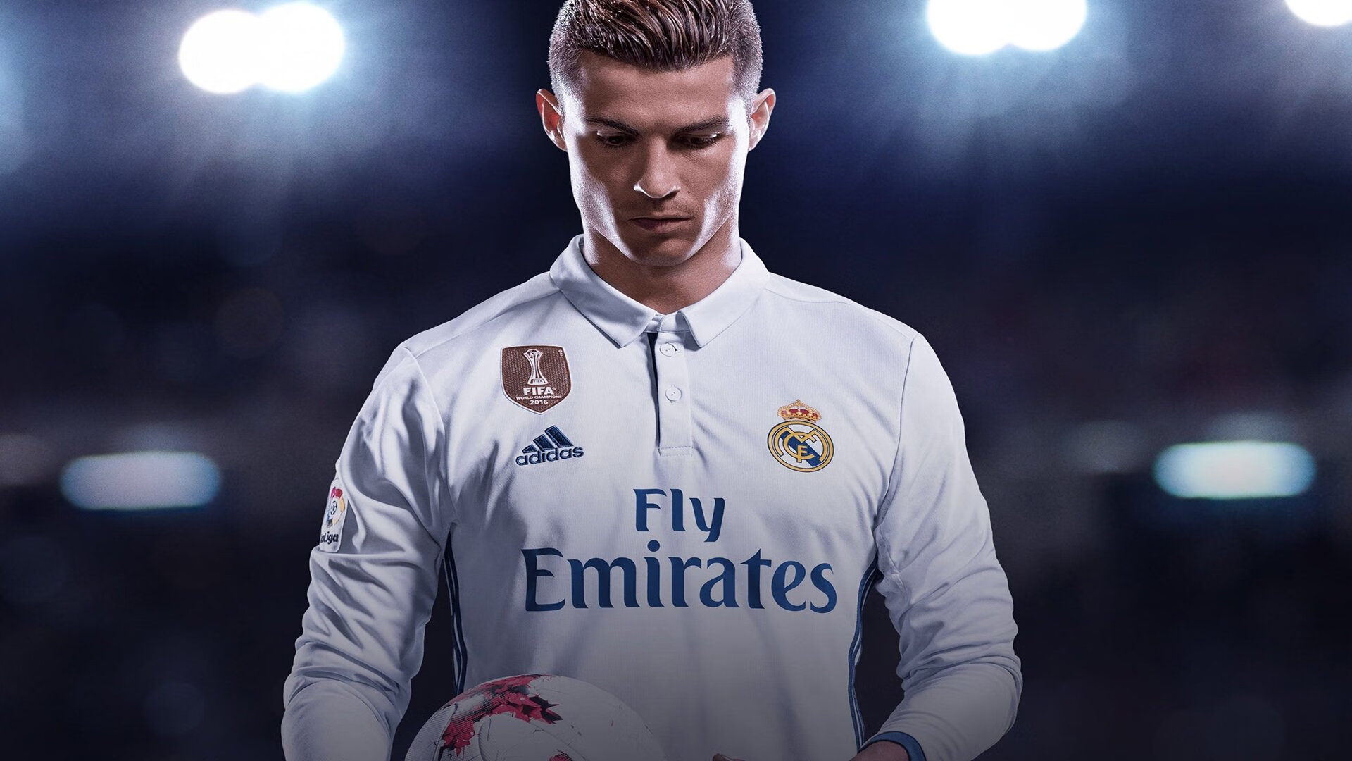 开云体育app-宿命的回响，2026世界杯，罗马尼亚绝杀斯洛伐克，迪亚斯铸就战术传奇